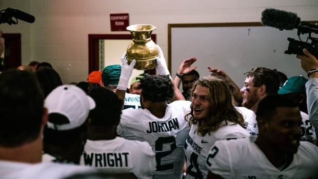 MSUOldBrassSpittoon